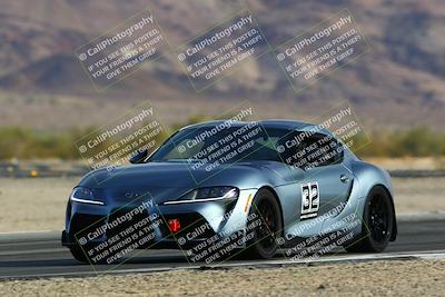 media/Mar-16-2025-Speed Ventures CVR (Sun) [[04681430d3]]/4-Black Group/Session 1 (Turn 14)/